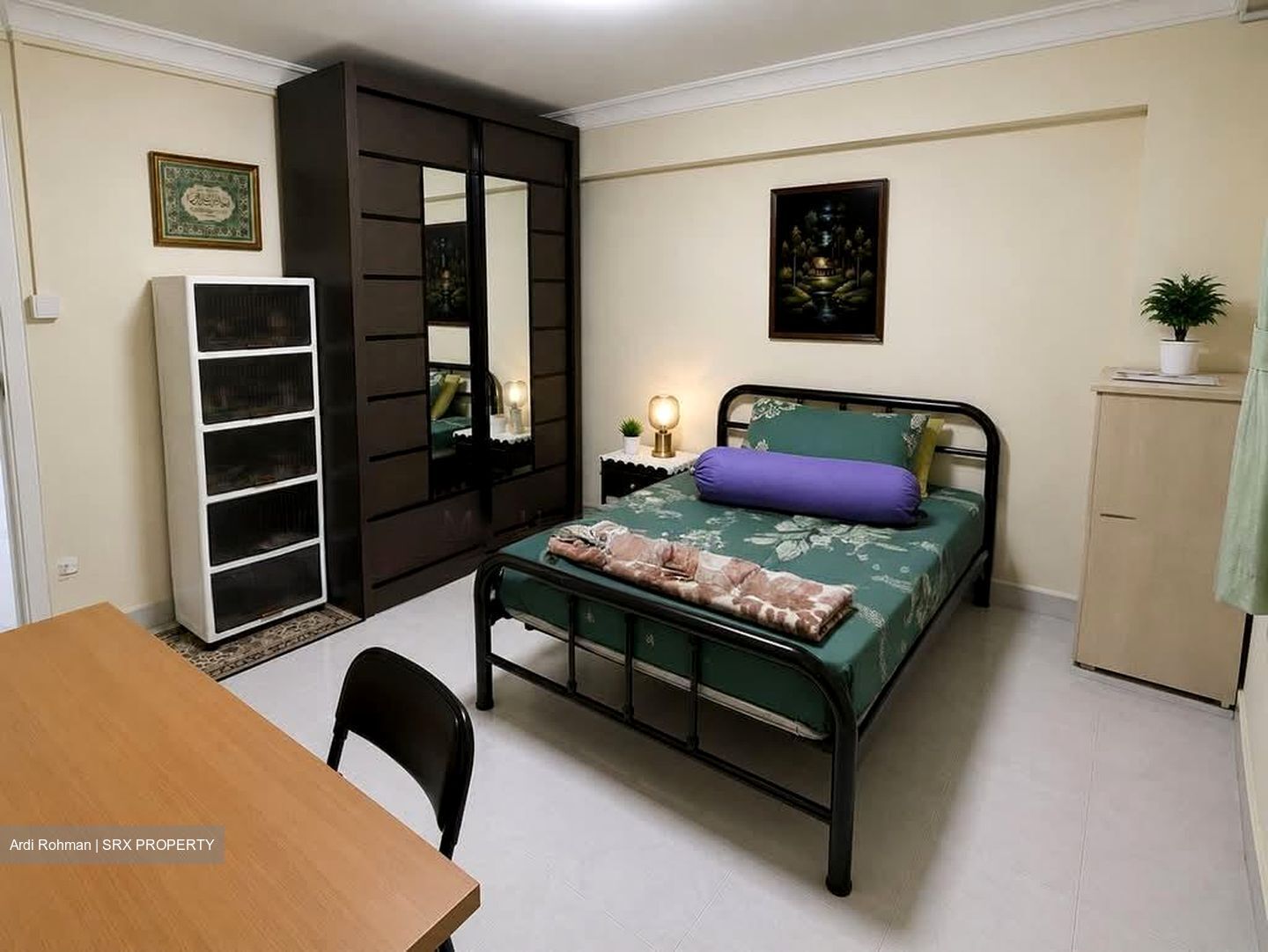 Blk 145 Simei Street 2 (Tampines), HDB 4 Rooms #566399701